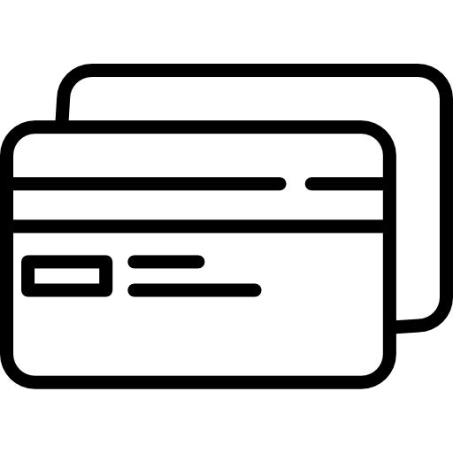 cat5