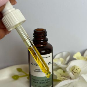 روغن کُندُش