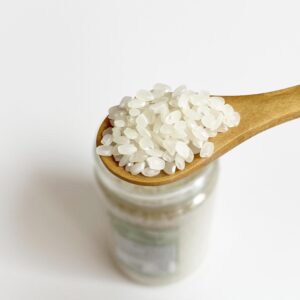 برنج ژاپنی(سوشی)