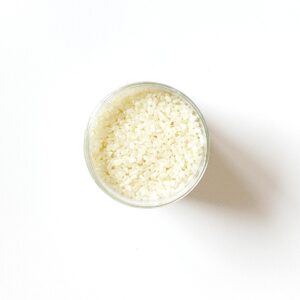 برنج ژاپنی(سوشی)
