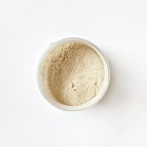 پودر چای ماسالا