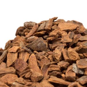 گرانول دارچین