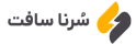 logo_sornasoftblack